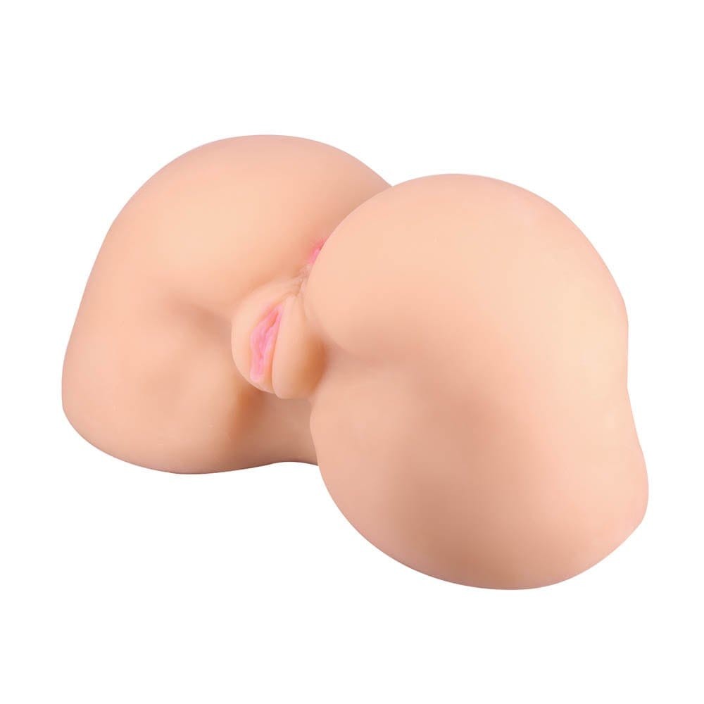 2 Sweet Holes Masturbator III | ViPstore.hu - Erotika webáruház #5 - EAN 5999560511345 | SKU MSTRS00075
