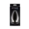 Renegade Spades Large | ViPstore.hu - Erotika webáruház #1 - EAN 657447093821 | SKU NSTOYS0347