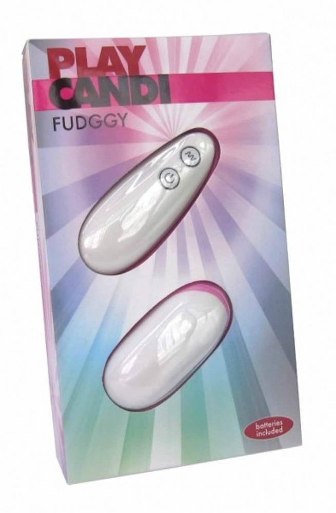 Play Candi Fudggy Boxed_B15O25_7 | ViPstore.hu - Erotika webáruház #1 - EAN 6946689002802 | SKU PLAYC00040