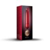 Truly Yours Red Alert | ViPstore.hu - Erotika webáruház #1 - EAN 811041013474 | SKU ROCKS00289