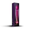 Oriel Rechargeable Wand - Fuchsia | ViPstore.hu - Erotika webáruház #1 - EAN 811041014273 | SKU ROCKS00356