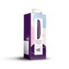 SugarBoo - Sugar Damson | ViPstore.hu - Erotika webáruház #1 - EAN 811041015065 | SKU ROCKS00381