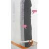 Classic Original Vibrator Black | ViPstore.hu - Erotika webáruház #1 - EAN 6946689004240 | SKU SEVCR01400