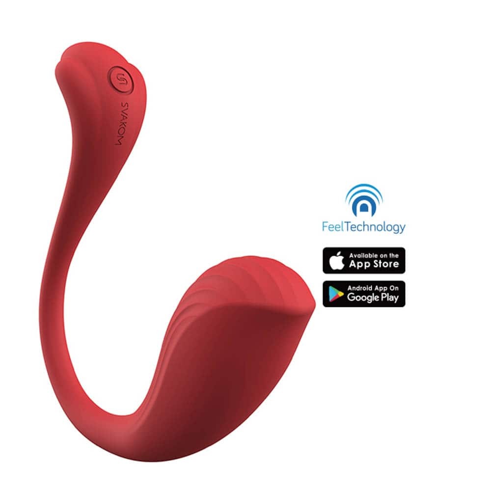 Phoenix Neo | ViPstore.hu - Erotika webáruház #4 - EAN 6959633155929 | SKU SVAKOM0137