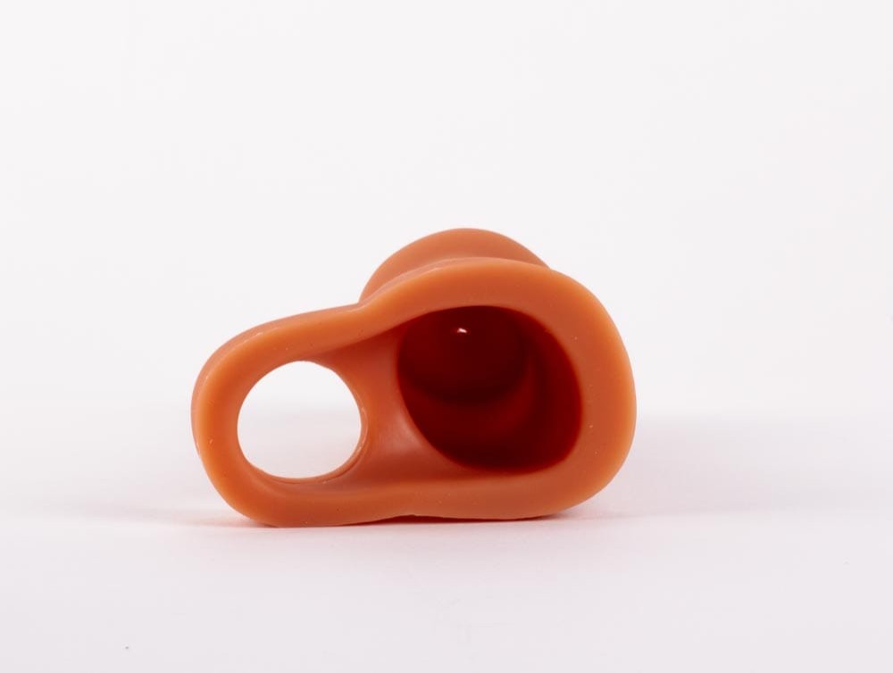 7.2" Fantastic Penis Extender II | ViPstore.hu - Erotika webáruház #8 - EAN 5999560517323 | SKU XMEN000251