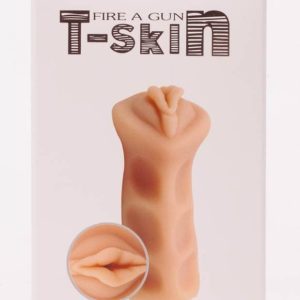 Abby Kitty | ViPstore.hu - Erotika webáruház #1 - EAN 759746596437 | SKU CHISA00052