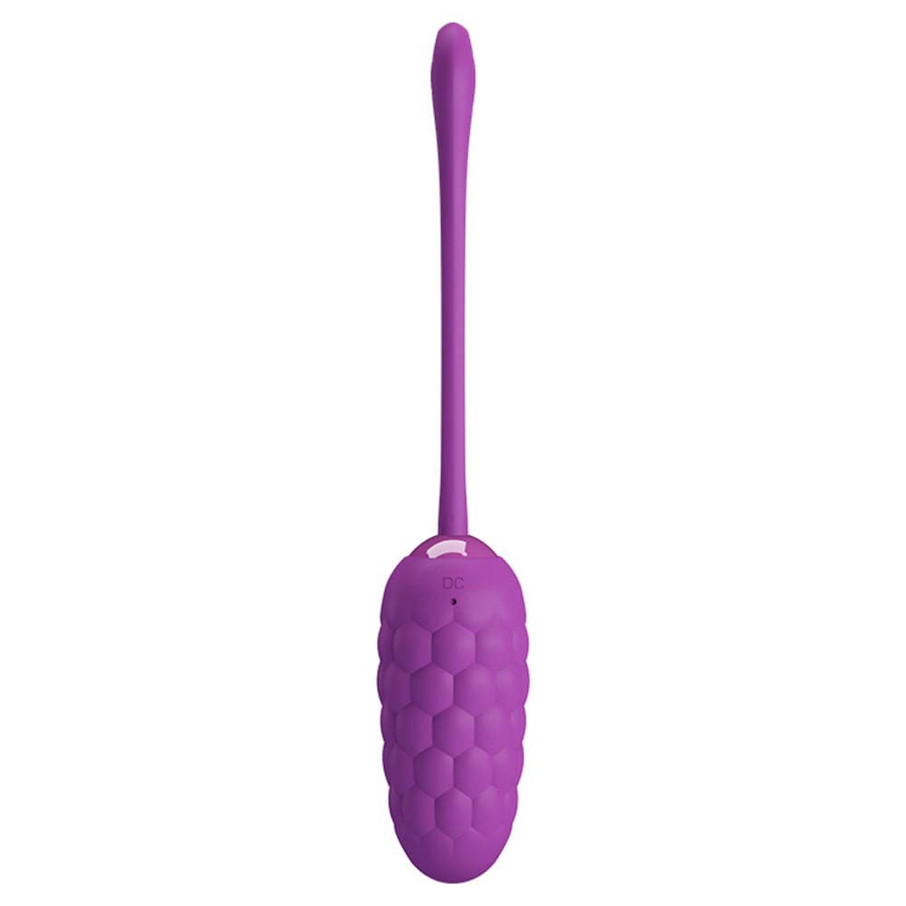 Pretty Love Marina Purple I_B15O50_5 | ViPstore.hu - Erotika webáruház #2 - EAN 6959532332155 | SKU DEBRA01296