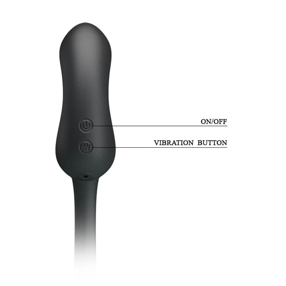 Pretty Love Hercules Penis Sheath II_B15O50_6 | ViPstore.hu - Erotika webáruház #7 - EAN 6959532319408 | SKU DEBRA01527