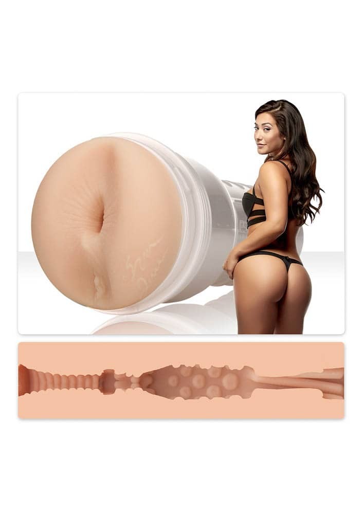 Eva Lovia Spice | ViPstore.hu - Erotika webáruház #1 - EAN 810476014506 | SKU FLESH00168