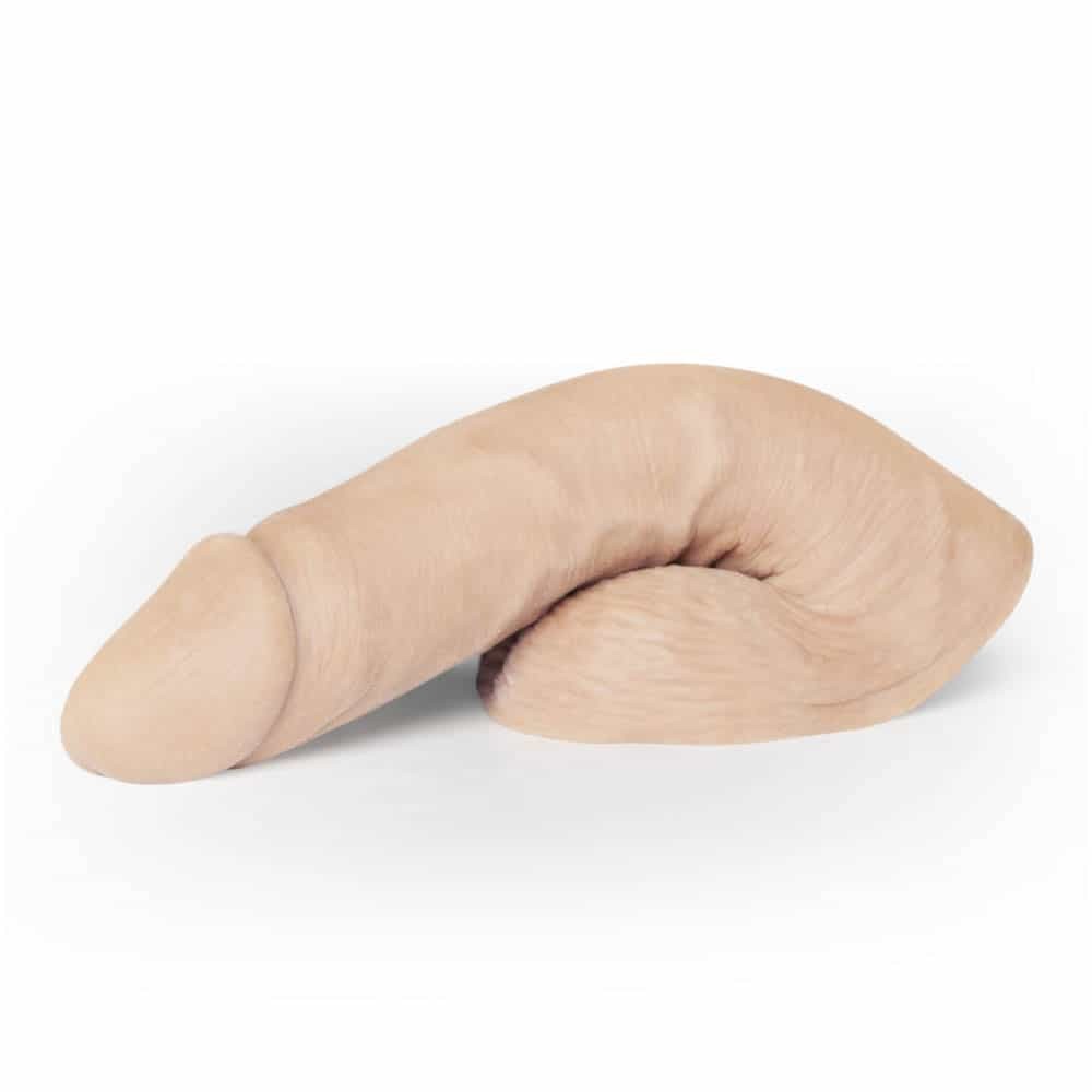 Fleshtone Large Limpy | ViPstore.hu - Erotika webáruház #1 - EAN 810476016852 | SKU FLESH00183