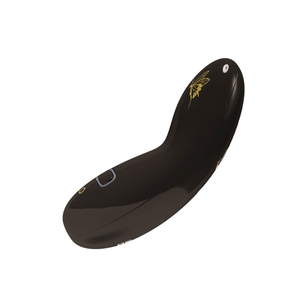 Nea 3 Pitch Black | ViPstore.hu - Erotika webáruház #7 - EAN 7350075029141 | SKU LELO009141