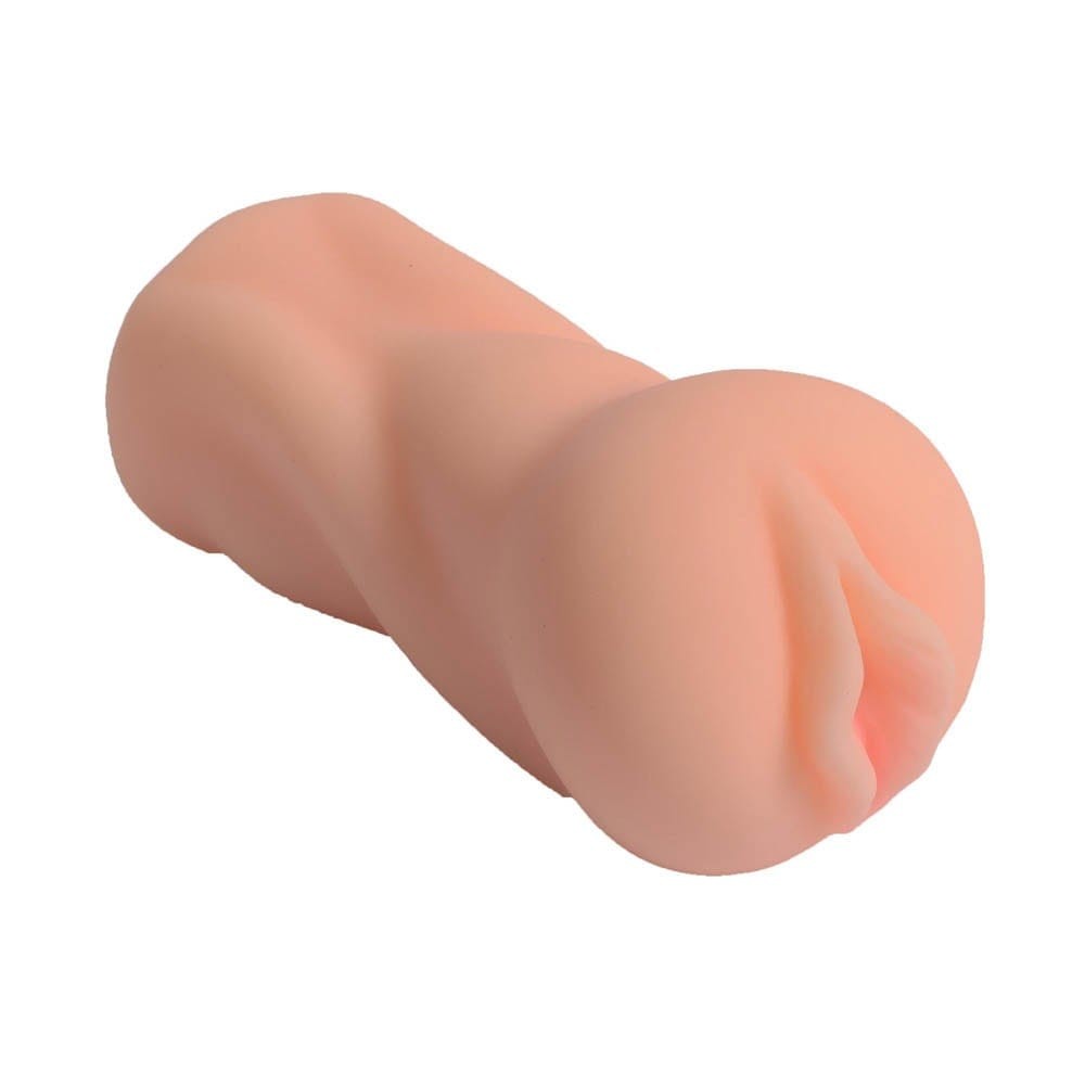 YoliZ Vagina shape pocket pussy | ViPstore.hu - Erotika webáruház #2 - EAN 5999560514964 | SKU MSTRS00036