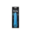 Firefly - Fantasy Extension - SM - Blue | ViPstore.hu - Erotika webáruház #1 - EAN 657447102912 | SKU NSTOYS0813