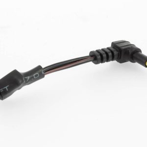 ES Adapter Wire | ViPstore.hu - Erotika webáruház #1 - EAN 8718924231791 | SKU RIM0003001