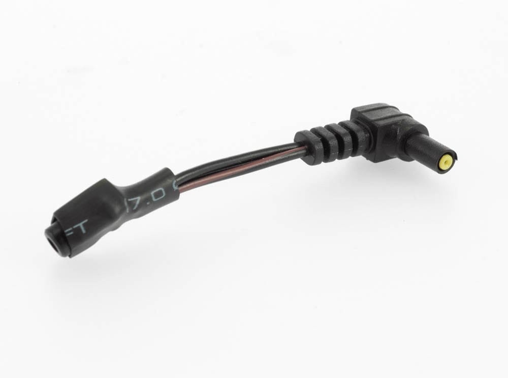 ES Adapter Wire | ViPstore.hu - Erotika webáruház #1 - EAN 8718924231791 | SKU RIM0003001