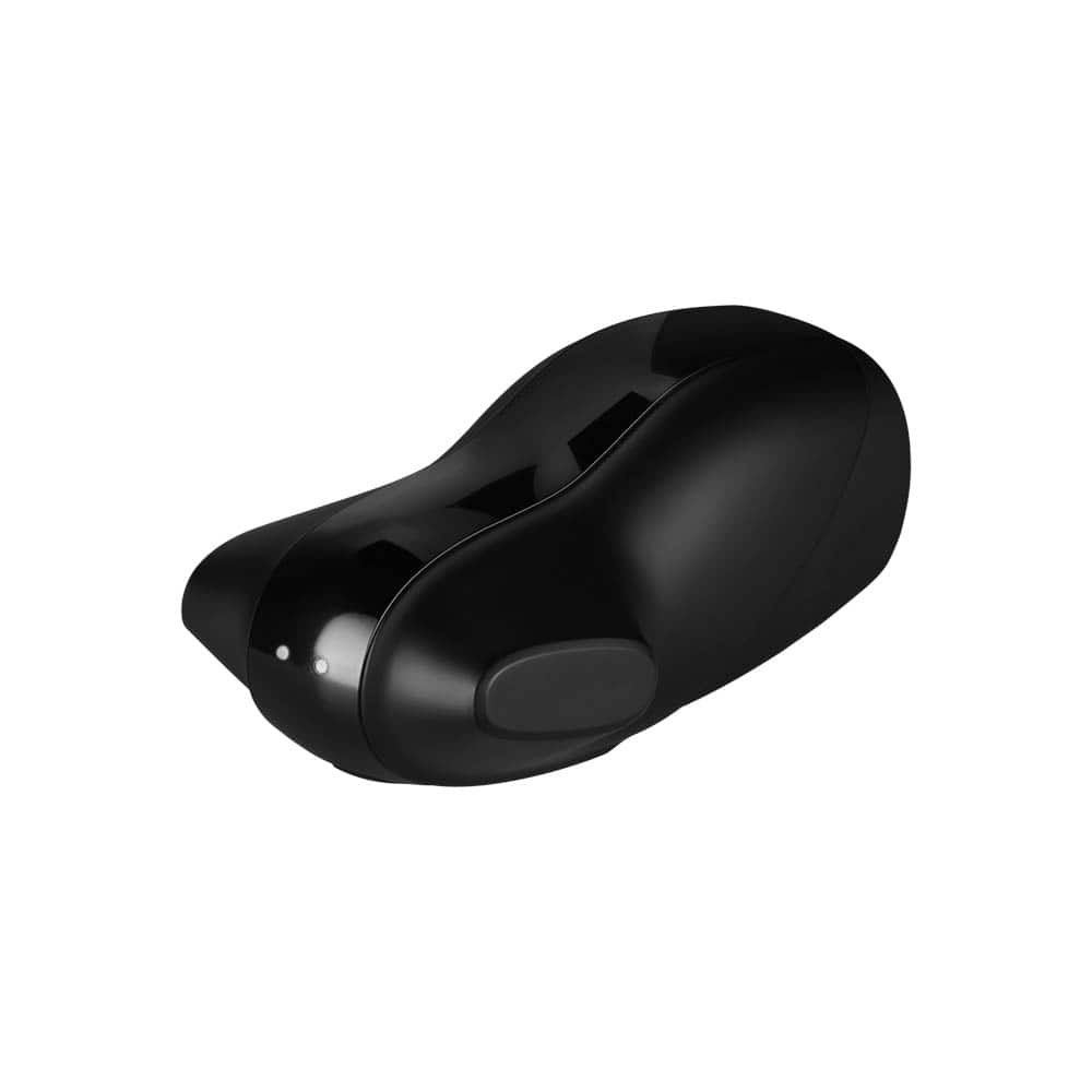 Satisfyer Men Vibration | ViPstore.hu - Erotika webáruház #8 - EAN 4049369016365 | SKU SATISFY053