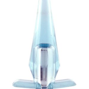 Slimline Butt Plug_B0O25_4 | ViPstore.hu - Erotika webáruház #1 - EAN 4890888115486 | SKU SEVCR00252