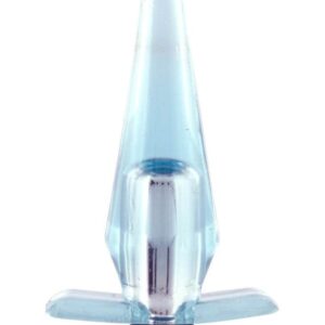 Slimline Butt Plug_B0O25_4 | ViPstore.hu - Erotika webáruház #1 - EAN 4890888115486 | SKU SEVCR00252