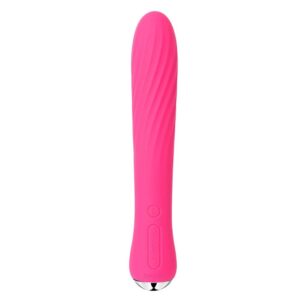 Anya Plum Red | ViPstore.hu - Erotika webáruház #1 - EAN 6959633170755 | SKU SVAKOM0118