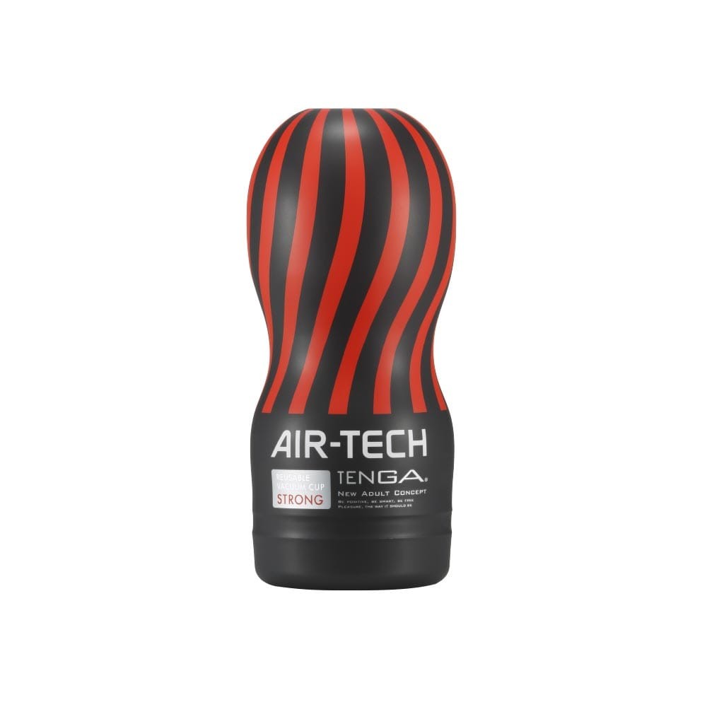 AIR-TECH Strong | ViPstore.hu - Erotika webáruház #1 - EAN 4560220554555 | SKU TENGA00092