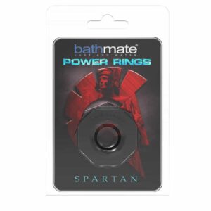 Power Ring Spartan | ViPstore.hu - Erotika webáruház #1 - EAN 5060140200604 | SKU BATHMATE28