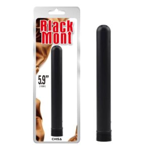 Anal Cleaner Tube | ViPstore.hu - Erotika webáruház #1 - EAN 759746431226 | SKU CHISA00245