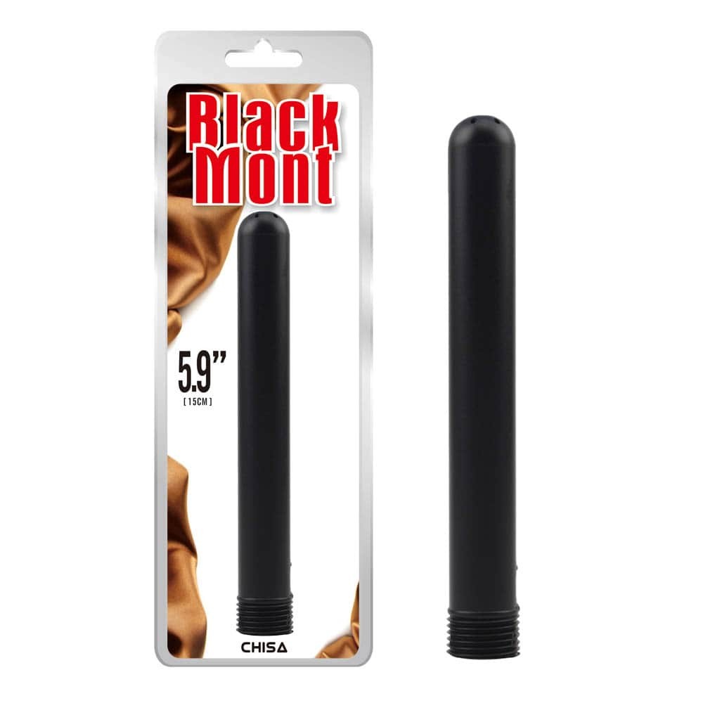 Anal Cleaner Tube | ViPstore.hu - Erotika webáruház #1 - EAN 759746431226 | SKU CHISA00245
