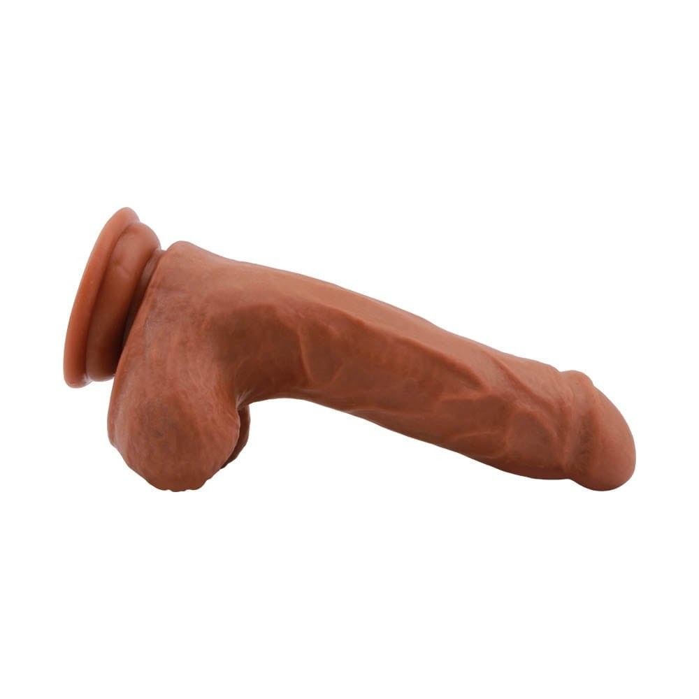 Bottomless Pleasure-Latin | ViPstore.hu - Erotika webáruház #5 - EAN 759746078797 | SKU CHISA00282