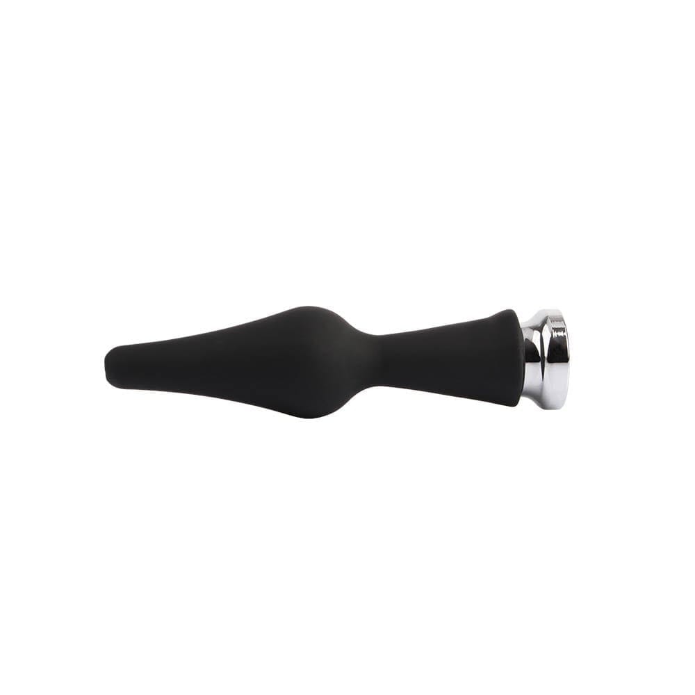CleanStream Enema Attachment_B15O50_4 | ViPstore.hu - Erotika webáruház #5 - EAN 759746327222 | SKU CHISA00303