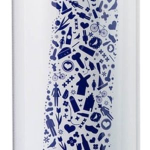 Cloneboy Dildo-Kit Designer Edition | ViPstore.hu - Erotika webáruház #1 - EAN 8717953006356 | SKU CLONE00008
