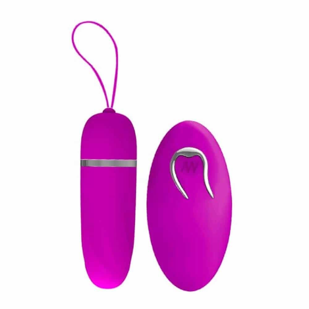 Pretty Love Debby | ViPstore.hu - Erotika webáruház #6 - EAN 6959532316759 | SKU DEBRA01036