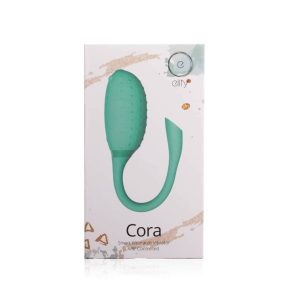 Elity - Cora_B0O25_4 | ViPstore.hu - Erotika webáruház #1 - EAN 5999560513042 | SKU ELITY00003