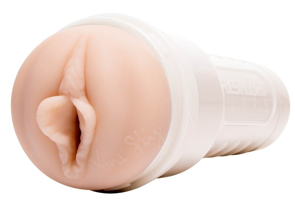 Fleshlight Girls Vina Sky Exotica | ViPstore.hu - Erotika webáruház #4 - EAN 810476011789 | SKU FLESH00274