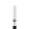 Water Based Lubricant (Toy Bottle) 175 ml | ViPstore.hu - Erotika webáruház #1 - EAN 4035223966969 | SKU MEGEF96696