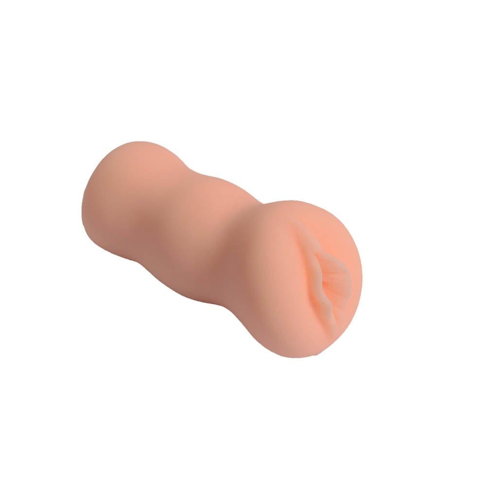 GongYingZ Vagina shape pocket pussy | ViPstore.hu - Erotika webáruház #4 - EAN 5999560514940 | SKU MSTRS00034