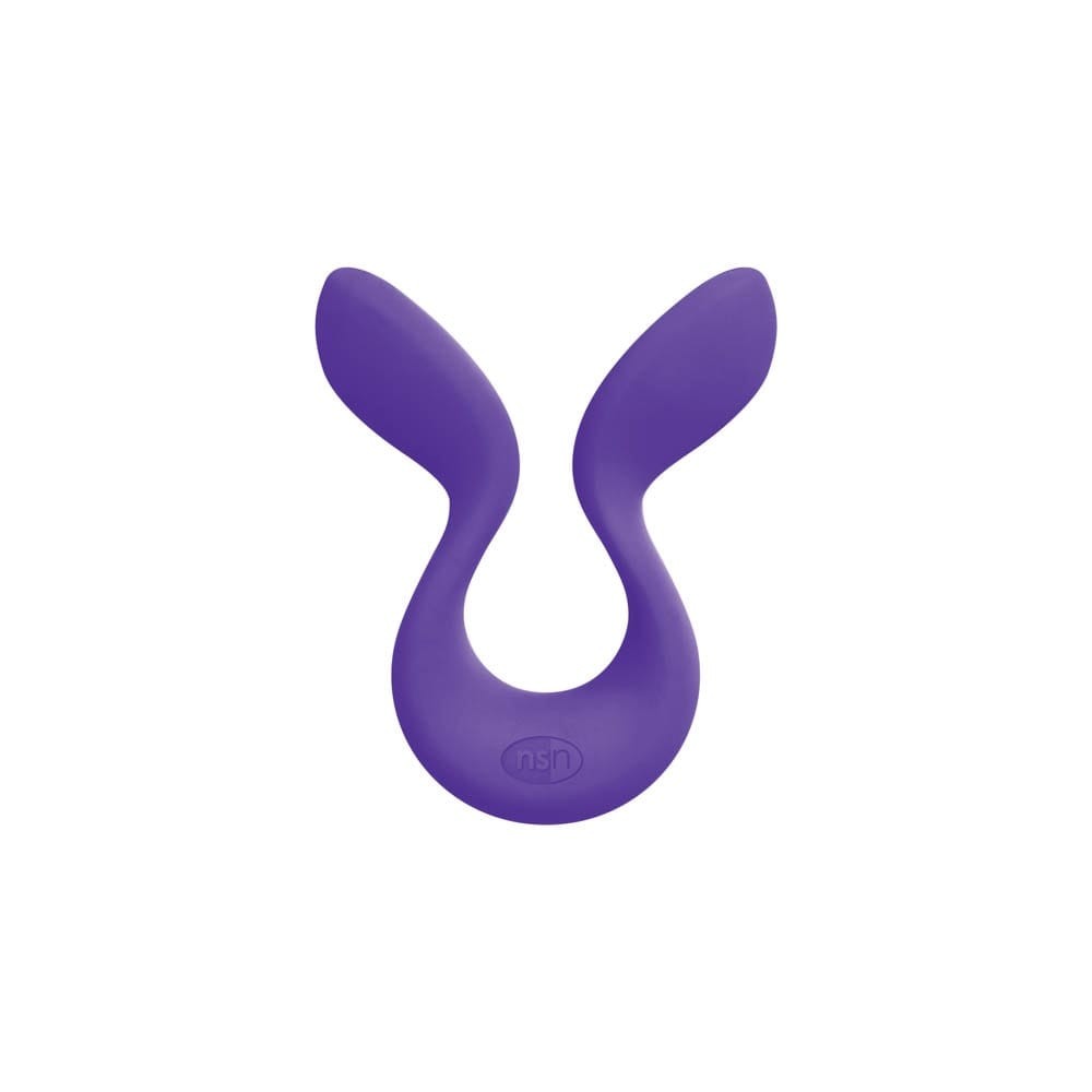Luxe Uphoria Purple_B0O25_3 | ViPstore.hu - Erotika webáruház #1 - EAN 657447097782 | SKU NSTOYS0396