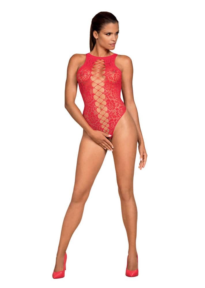 B120 teddy S/M/L | ViPstore.hu - Erotika webáruház #2 - EAN 5901688226575 | SKU OBSES01343