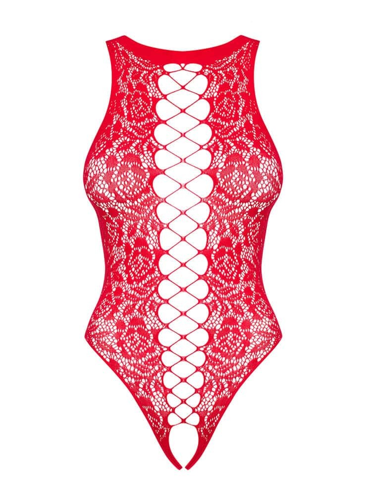 B120 teddy S/M/L | ViPstore.hu - Erotika webáruház #3 - EAN 5901688226575 | SKU OBSES01343