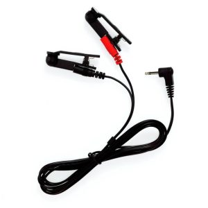 ES Clamps | ViPstore.hu - Erotika webáruház #1 - EAN 8718924231418 | SKU RIM0007851