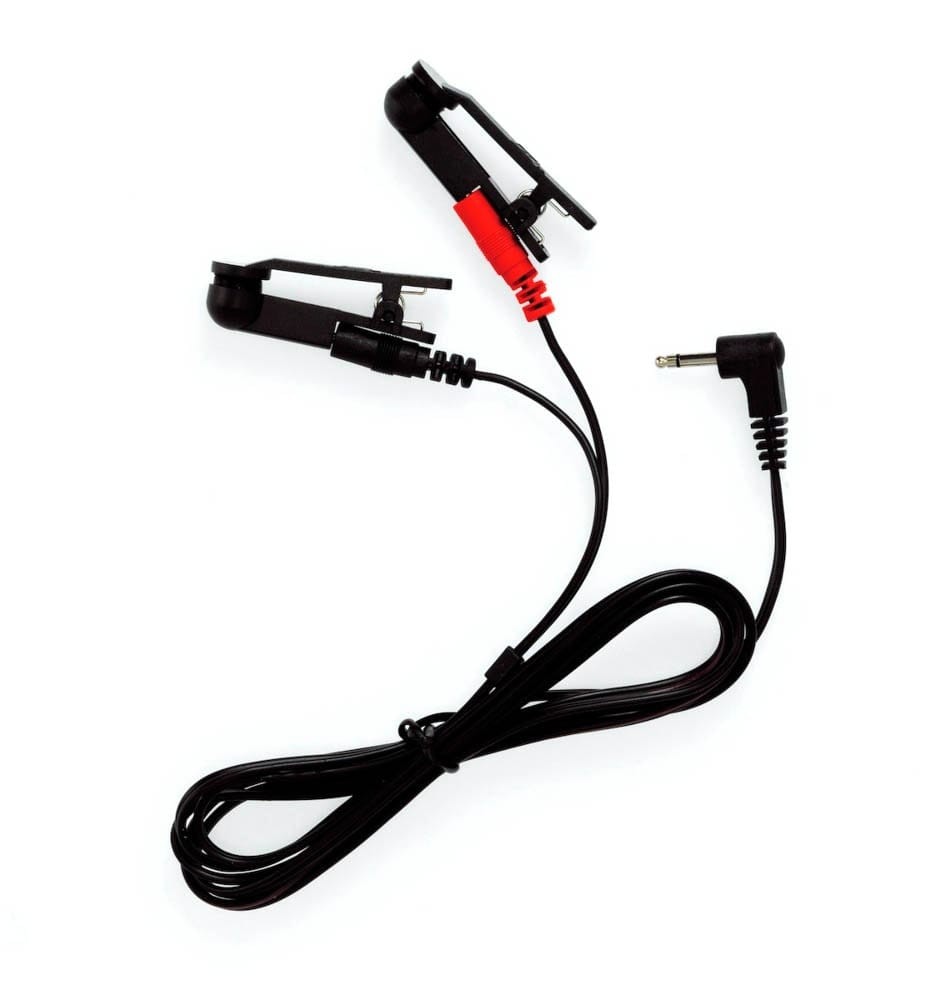 ES Clamps | ViPstore.hu - Erotika webáruház #1 - EAN 8718924231418 | SKU RIM0007851