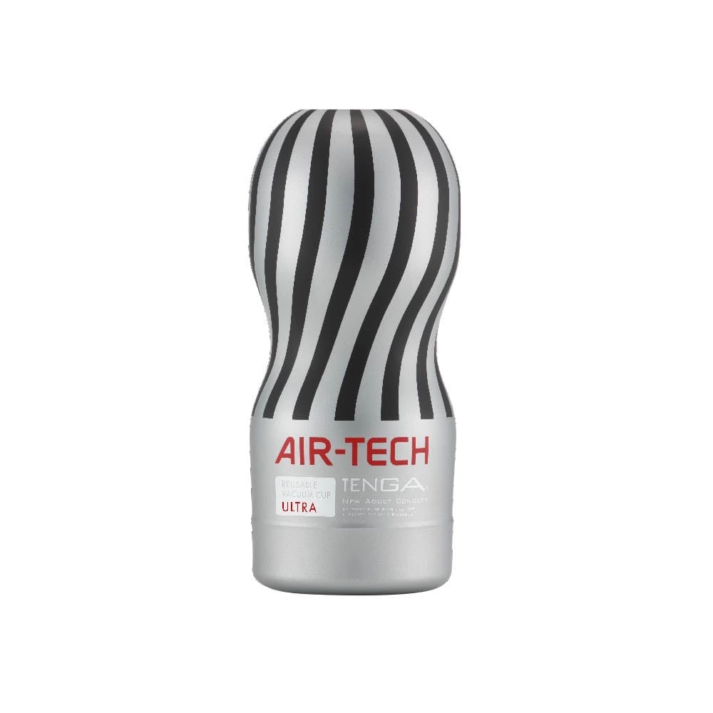 AIR-TECH Ultra | ViPstore.hu - Erotika webáruház #1 - EAN 4560220554777 | SKU TENGA00093
