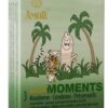 AMOR Wild Moments / 3 pcs content | ViPstore.hu - Erotika webáruház #1 - EAN 4019514502258 | SKU AMOR050225