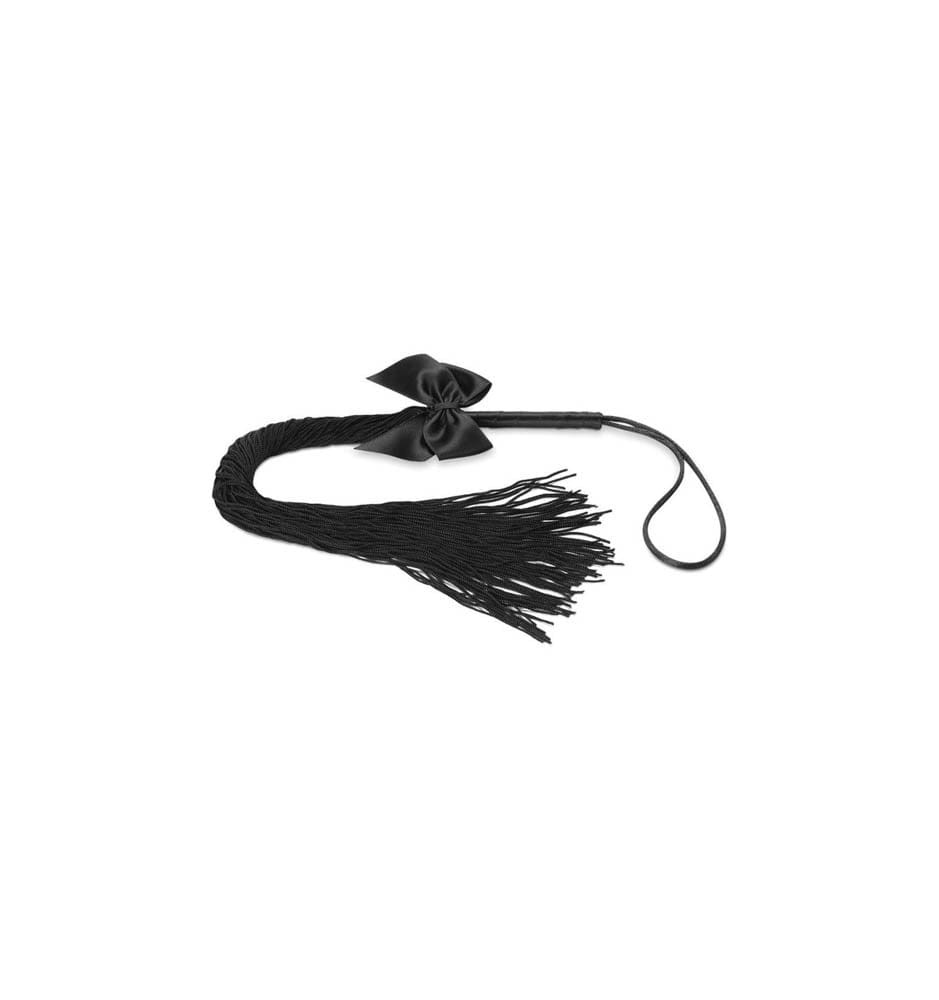 Lilly Whip | ViPstore.hu - Erotika webáruház #2 - EAN 8436562010133 | SKU BIJOUX0027