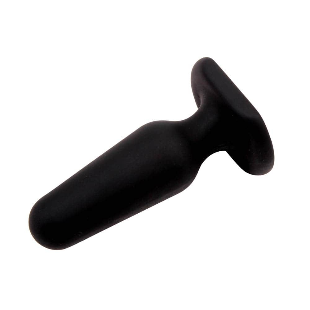 S Silicone Plug | ViPstore.hu - Erotika webáruház #4 - EAN 759746460127 | SKU CHISA00227