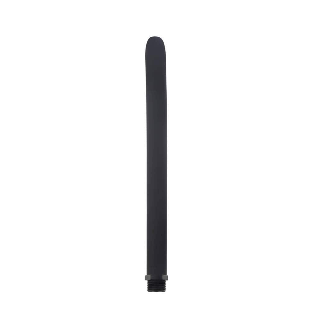 Silicone Douche Tube | ViPstore.hu - Erotika webáruház #2 - EAN 759746544254 | SKU CHISA00259