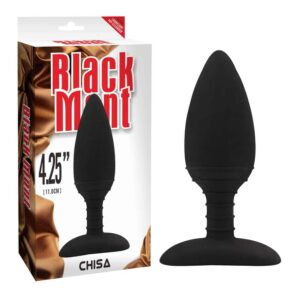 Anal Libido_B15O50_1 | ViPstore.hu - Erotika webáruház #1 - EAN 759746132925 | SKU CHISA00256