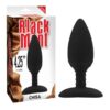 Anal Libido_B15O50_1 | ViPstore.hu - Erotika webáruház #1 - EAN 759746132925 | SKU CHISA00256