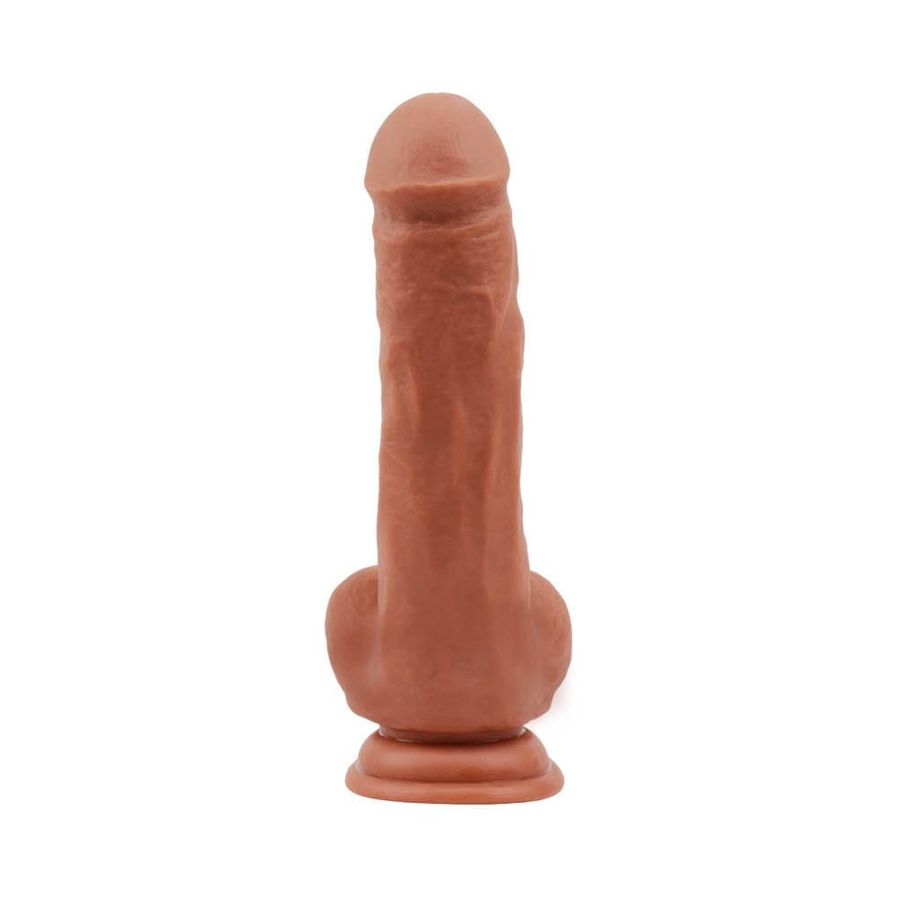 Bottomless Pleasure-Latin | ViPstore.hu - Erotika webáruház #2 - EAN 759746078797 | SKU CHISA00282