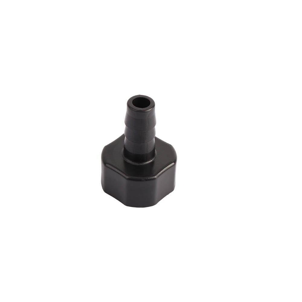 CleanStream Enema Attachment_B15O50_4 | ViPstore.hu - Erotika webáruház #2 - EAN 759746327222 | SKU CHISA00303