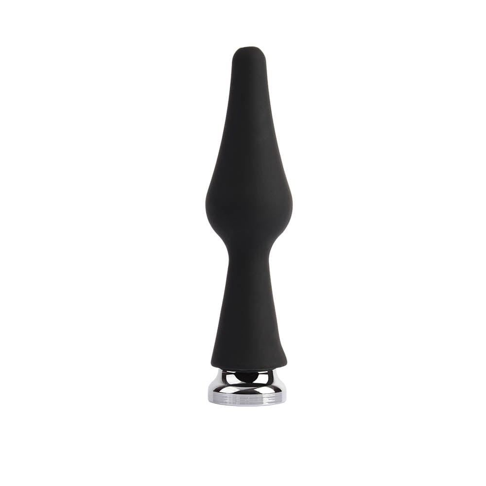 CleanStream Enema Attachment_B15O50_4 | ViPstore.hu - Erotika webáruház #3 - EAN 759746327222 | SKU CHISA00303